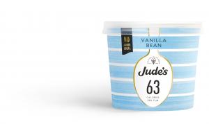 Low Calorie Vanilla Bean Ice Cream 100ml